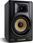 Pinnacle M-audio Forty Sixty - active monitor