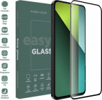 Mobile Origin Szkło EasyGlass Xiaomi Redmi Note 13 Pro 5G