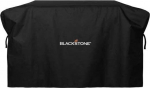 Blackstone 36" ParilaGrilli protective hood