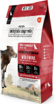 WIEJSKA ZAGRODA Monoprotein Beef - dry dog food - 6kg
