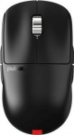 MOUSE USB OPTICAL WRL X2A/ES SIZE2 BLACK PX2AES21 PULSAR