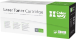ColorWay CW-C057EUX toner cartridge Black