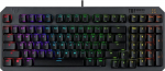 ASUS TUF Gaming K3 Gen II