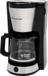 Russell Hobbs Heaton coffee machine