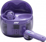 JBL TUNE Flex 2 - Ghost Edition - True Wireless headphones
