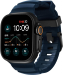 Nomad Goods NOMAD Rocky Point Band do Apple Watch 46mm/49mm Blue-black