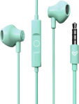 Energy Sistem EasyPods In-ear earphones