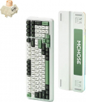 Keyboard MCHOSE MC-K99 Icy Creamsicle (MC-K99-3)