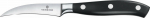 Victorinox Grand Maitre Tourniermesser 8cm