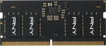 PNY memory barebone notebook 32GB DDR5 SODIMM 5600
