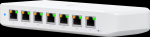 UBIQUITI UniFi Switch Ultra