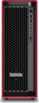 Lenovo TS P5 TWR W5-2545 128GB, 1TB SSD RTX4500 W11PHE