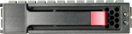HPE Hewlett Packard Enterprise SPS-DRV HD 300GB 12G 10K 2.5, SAS ENT SC