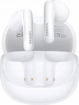 Headphones Ugreen HiTune H6 Pro Hybrid (WS203)