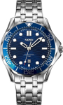 Skmei Men&rsquo;s Watch 9276SISIBU / blue