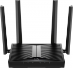 Cudy WR3600H 2.5G Wi-Fi 7 Mesh Router