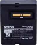 Brother RECHARGEABLE LI-ION BATTERY