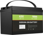 AVACOM A2D2 BATTERY SODIUM-ION 12V 100AH M8
