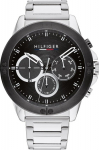 Tommy Hilfiger Men's watch