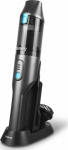 EVOLVEO Salente SuperVac, manual transmission, HEPA H7, 2200 mAh, 110 W