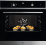 Electrolux EOD5F71X