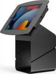 Compulocks iPad 10.2" Space Enclosure, Tablet Printer Kiosk