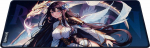 Pad Redragon P046 L