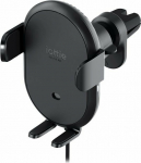 iOttie AutoSense 2 Wireless Air Vent Mount