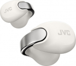 JVC Wireless headphones HA-NP1T White