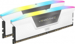 Corsair VENGEANCE RGB - Light Enhancement Kit