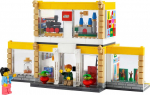 LEGO 40574 Brand Store Building Set