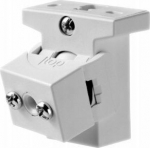 Vanderbilt UCHWYT DO MOTION DETECTOR PZ-MBG2 Vanderbilt