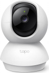 TP-LINK Tapo TC71 Camera