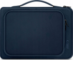 TECH-PROTECT BASIC BAG LAPTOP 13-14 NAVY BLUE