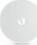 Ubiquiti Access Rescue KeySwitch