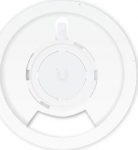 Ubiquiti UAP AC Pro to nanoHD Upgrade, Mount,3-Pack