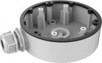 HikVision Junction Box for Dome Camera DS-1280ZJ-DM46