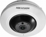 Camera IP Hikvision Camera IP DS-2CD2955G0-ISU (1.05mm)