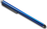 ELO Touch Solutions STYLUS TOUCHPEN PCAP,