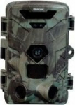 Camera IP Denver Denver WCT-8016 Wildlife Camera