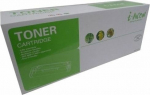 Compatible CF244A i-Aicon toner cartridge, black