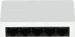 Switch Hikvision SWITCH DS-3E0505D-O 5-PORTOWY Hikvision