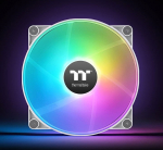 Thermaltake CT200 ARGB Sync White Single Pack