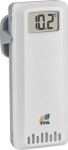 TFA-Dostmann TFA 30.3900.02 ID-A0 wei&szlig; Thermo-Hygro-Sender