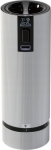 Peugeot LINE Z Line Electric Alu Salt Mill 15 cm ALUMINIUM