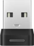 SHOKZ LOOP120 DONGLE (USB A ADA, (USB A ADAPTER)