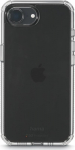 Hama Extreme Protect - Rear cover for mobile phone - D3O, polycarbonate (PC)
