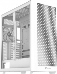 Geh Thermaltake AX500 Full Tower "Snow" White retail