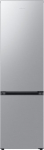 Samsung RB38C600CS9/EF