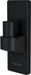 ERGOTRON ACCESSORY LX PRO WALL MOUNT KIT, WCB